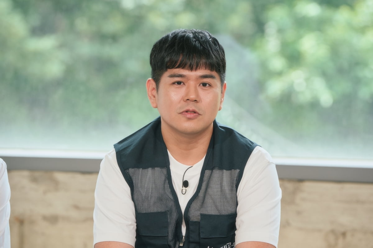 유재석, 의외의 닮은꼴 밝혀졌다…국내 유일 동물 영양사 발언 '초토화' ('유퀴즈')