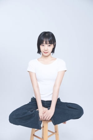 빵먹다살찐떡 ‘양유진’, ‘첫, 사랑을 위하여’ 캐스팅…이숙 역 출연 확정