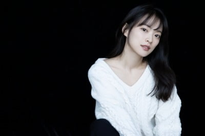 [공식] '38세' 천우희, 4년 동행 끝에 희소식…"함께 한 파트너" 주지훈 소속사 재계약