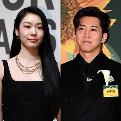 도 넘은 악플 세례, 브라이언→김연아…스타들이 위험하다 [TEN스타필드]