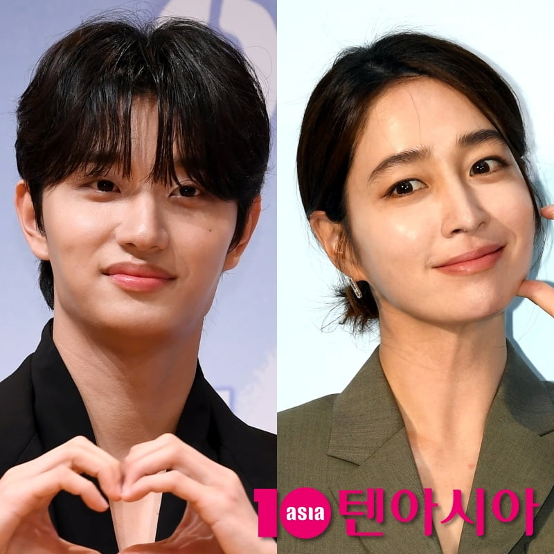/ 사진=텐아시아DB