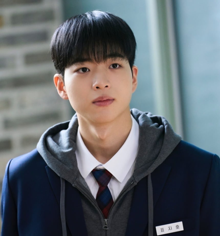 / 사진제공: tvN