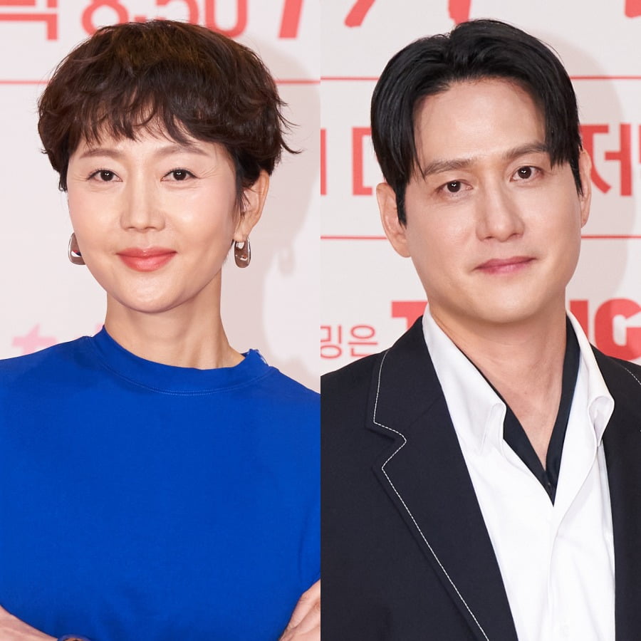 사진제공=tvN