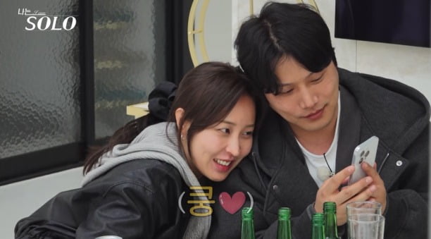 사진=ENA, SBS