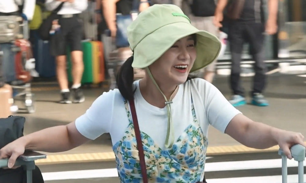 사진=MBC