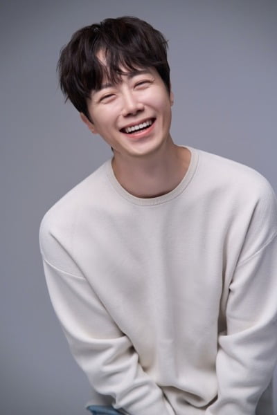[공식] '간미연♥' 황바울, 결혼 7년 차에 기쁜 소식 전했다…"첫걸음 함께 해서 기뻐"