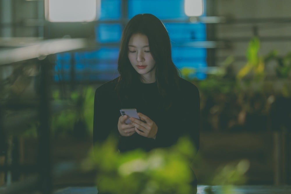 사진=채널A