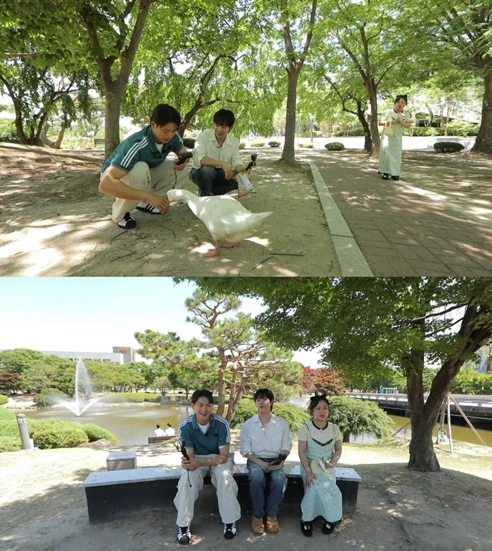 사진=MBC