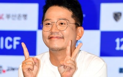 '김지민♥' 김준호, 캐릭터 사업 망했는데…50조 벌어들인 中 인형에 "내 게 나아" ('독박투어4')