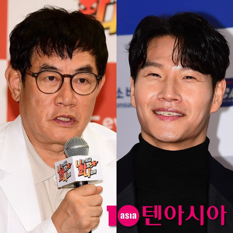 / 사진=텐아시아DB