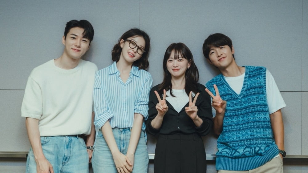 사진=JTBC