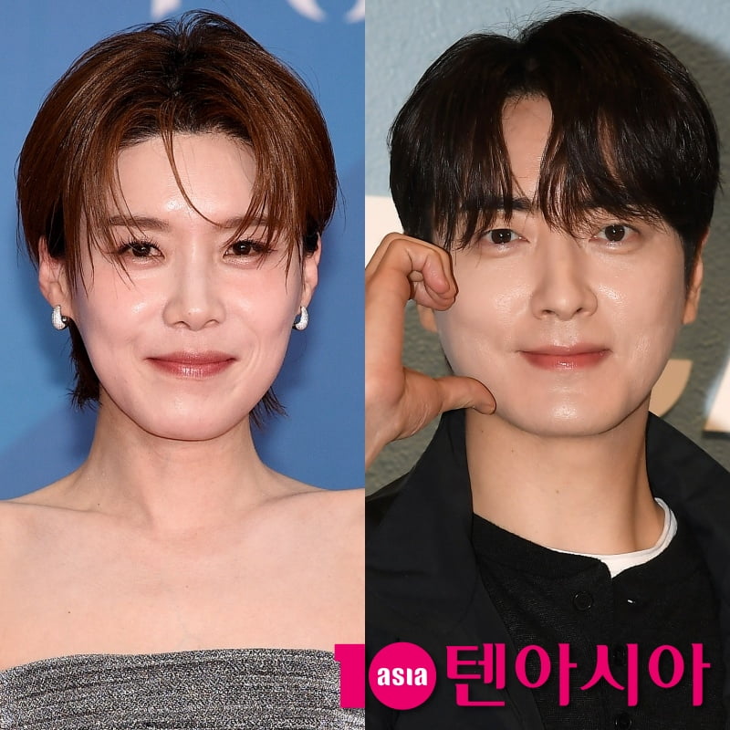 / 사진=텐아시아DB