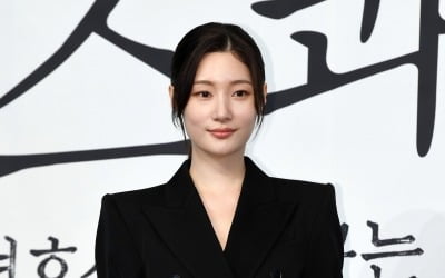 서울대 로스쿨 수석 졸업인데…"지각해서 잘려, 특이한 엘리트 캐릭터" ('에스콰이어')
