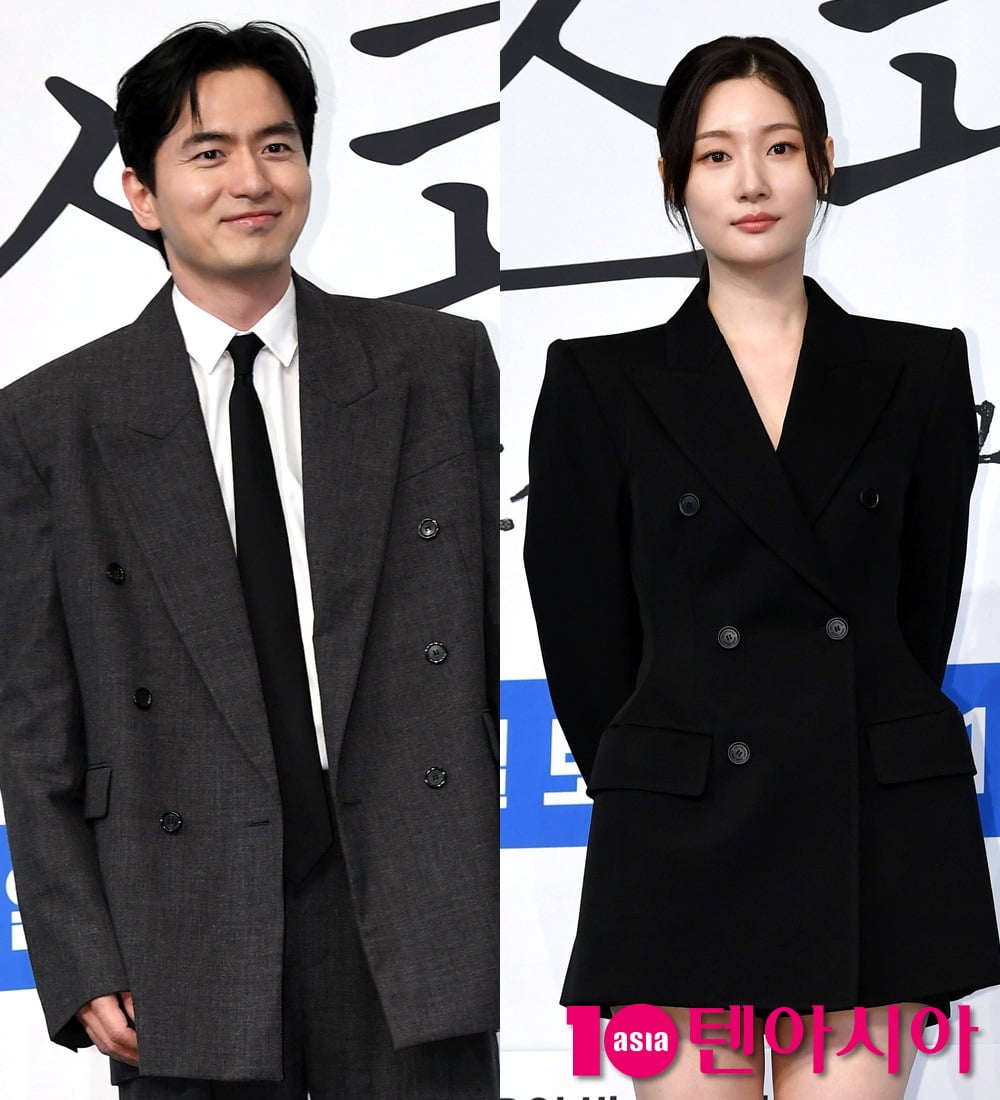 사진=조준원 기자