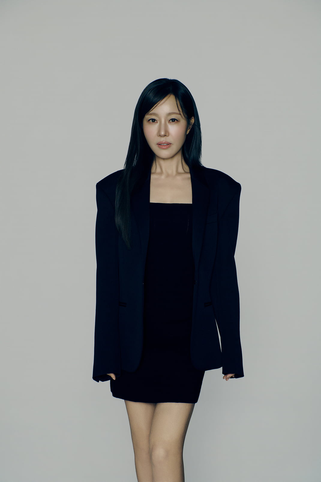 / 사진제공=ABM컴퍼니
