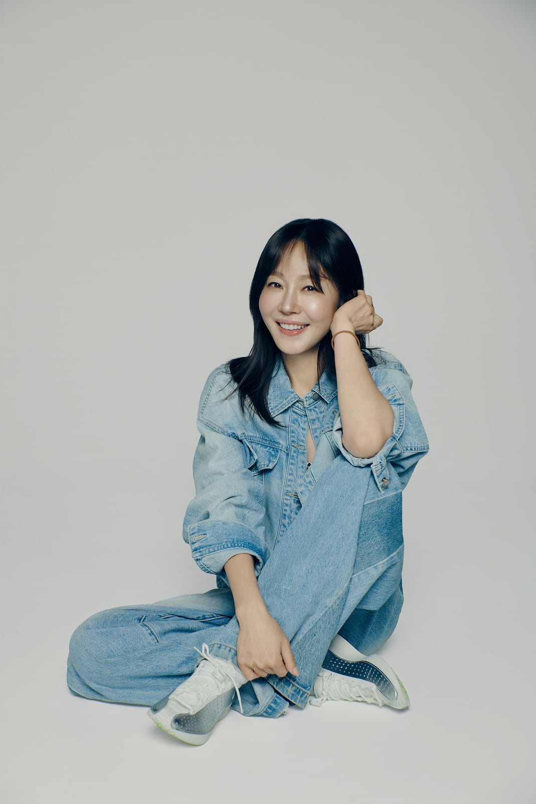 / 사진제공=ABM컴퍼니