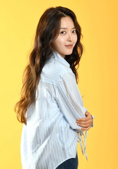 [단독] 임도화 "AOA 지민, 너무 애틋한 리더…언니가 얼마나 대단한지 나이 들수록 실감" [인터뷰②]