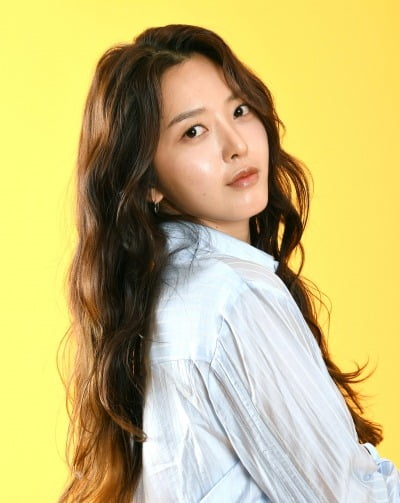 [단독] "보아·박진영 될 자신 없었다"…AOA 찬미, 배우 임도화로 인생 2막 시작 [TEN스타필드]