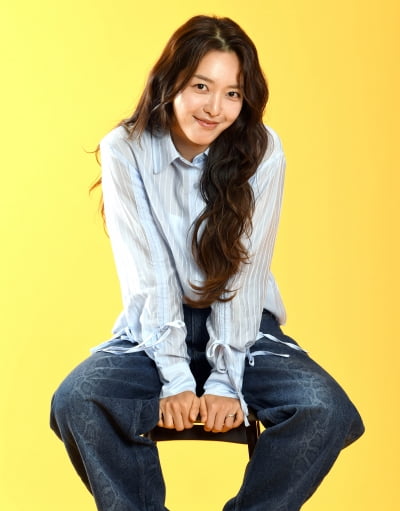 <font color="#ee4c4c">단독 </font>AOA 임도화, FNC와 15년 만에 결별