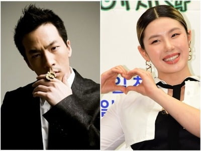 리정, 테디와 각별한 사이였다 "유년 시절 책임져줘…'스우파' 전부터 날 알아봐" [인터뷰④]