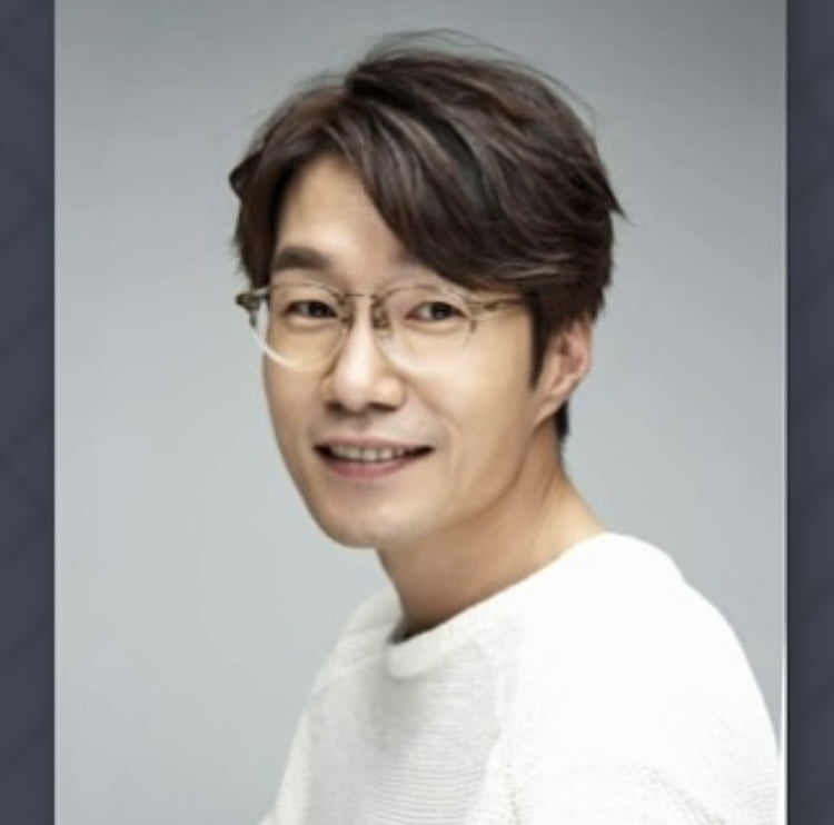 “무섭고 힘들었겠다”…장혁진, SBS 신작 같이 찍은 故 송영규 애도