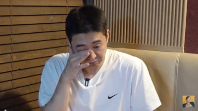 [종합] 장영란♥한창, 결혼 16년만에 불화설 고백…“우울 증세, 병원 접어”(‘A급’)