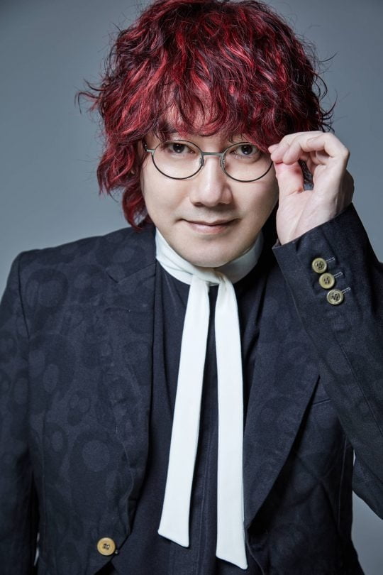 '61세 미혼' 김장훈, 마침내 기쁜 소식 알렸다…20년 만에 결실, "독도로 본적 옮겨" ('라스')