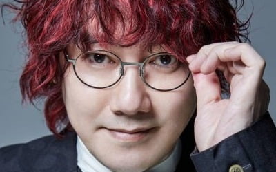 '61세 미혼' 김장훈, 생활고 루머에 입 열었다…"월세 밀려 시장통서 노래한다고" ('라스')