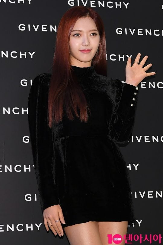 '결혼' AOA 찬미, 불화설에 입 열었다…"한순간 무너졌지만, 아직 연락하고 지내" ('사랑꾼')