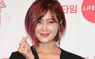 솔비, 20억 투자 거절했다…'9월 결혼' 김종국도 관심, "연결해주면 안 되냐" ('옥문아')