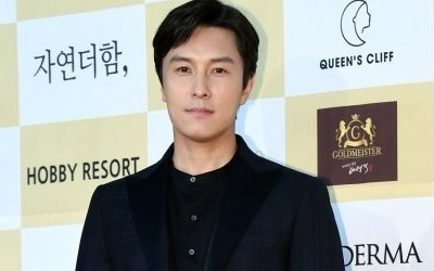 김동완, 강제 하차 당했다…"선배 배우가 교체 요구, 결국 드라마 잘려" ('라스')