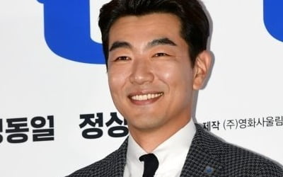 이종혁, 연기력 저격 당했다…子 "잘한다고 생각한 적 없어" ('내생활')