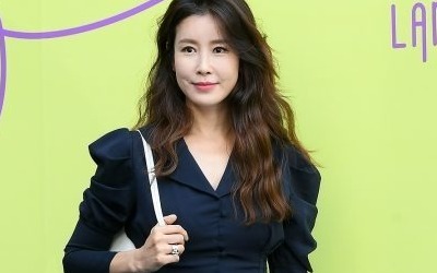 50세 이태란, '170cm 55kg' 뼈 밖에 안 보이는데…"피자 한판은 기본" 대식가 인증 ('옥문아')[종합]
