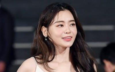 [전문] "트럭에 치여라" 서유리, 결국 고통 호소했다…정신과 치료→탄원서 요청