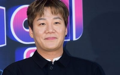 '이혼' 윤민수, 알고보니 전처와 동거 중이었다…"같이 지내, 두 달전 서류 정리" ('미우새')