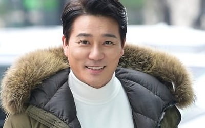 '47세 미혼' 이태곤, 결혼 못한 이유 있었네…"집에 150cm 생선 냉장고 있어" ('백반기행')