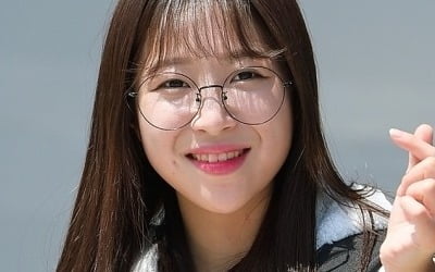 쯔양, 월수익 1억이라더니…집 창고 규모가 편의점급 "가정집 맞냐" ('전참시')