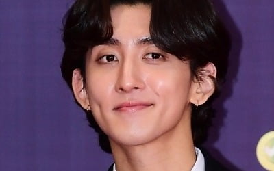 '한지민♥' 최정훈, 드디어 기쁜 소식 알렸다…이적→윤도현, '80s 서울가요제' 라인업 확정 ('놀뭐')