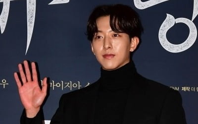 '188cm' 이정신, 키 성장 비결 밝혔다…"두 달 만에 12cm 자라" ('맛총사')