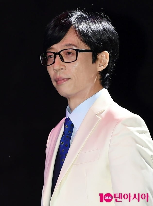 '나경은♥' 유재석, 결국 상처받았다…"말을 너무 심하게 해" ('런닝맨')