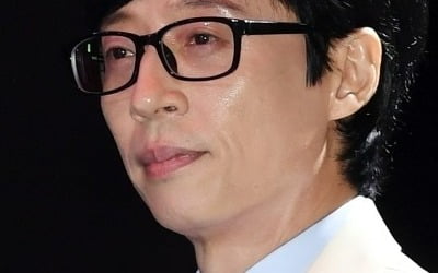 '나경은♥' 유재석, 결국 상처받았다…"말을 너무 심하게 해" ('런닝맨')