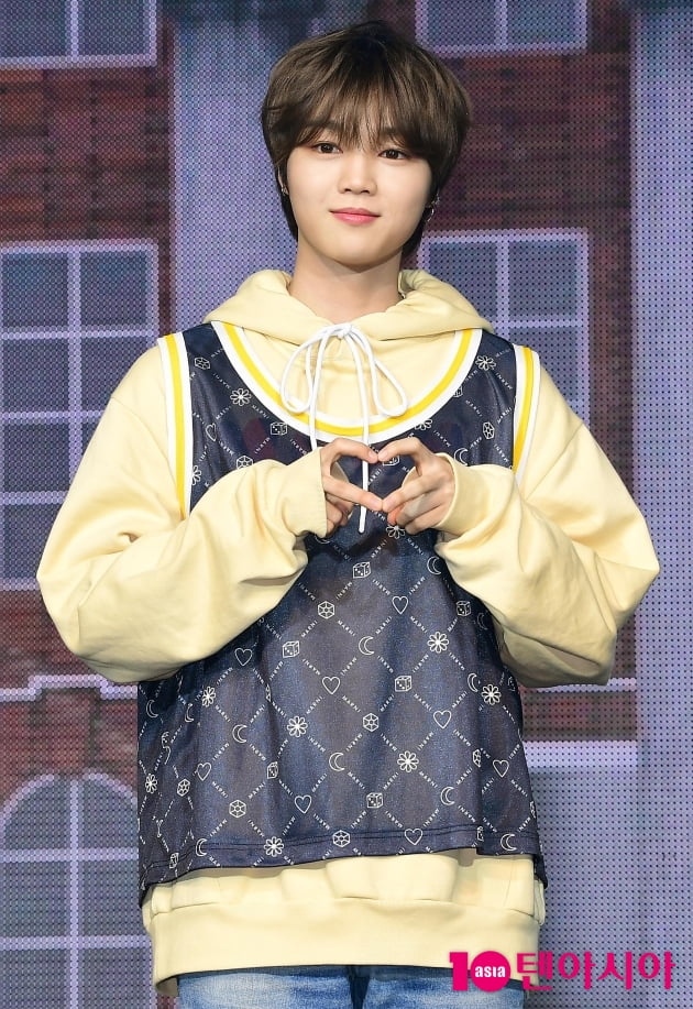 "명백한 성추행"…유나이티드 은호, 브라질서 강제 입맞춤 피해 당했다
