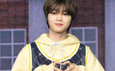 "명백한 성추행"…유나이티드 은호, 브라질서 강제 입맞춤 피해 당했다