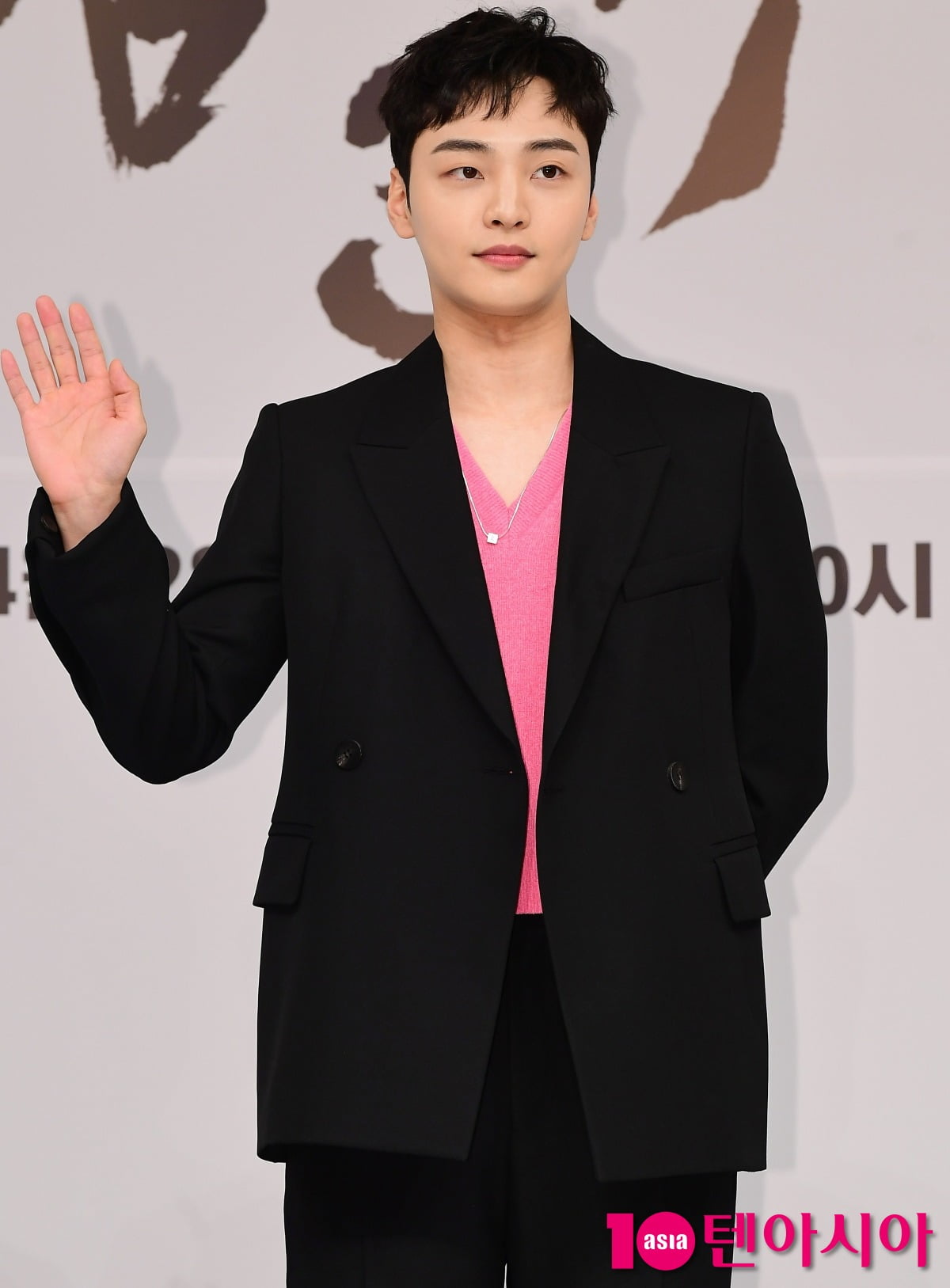 사진=텐아시아DB