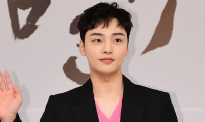 [공식] '3월 전역' 김민재, 마침내 기쁜 소식 전했다…"더욱 나은 모습 보여줄 것"