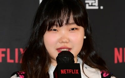 악뮤 이수현, 위고비 논란에 입 열었다…"굉장히 억울해, 매일 노력하는 중"