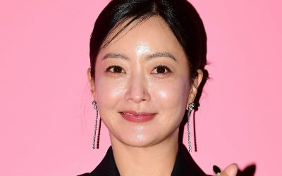김희선, 영원한 레전드 증명했다 ('한끼합쇼')