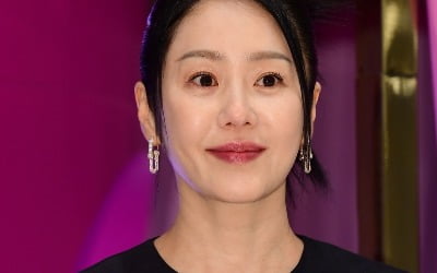 '갑질 논란' 고현정, 촬영 스태프에 일침했다…"일하는 사람만 일해" ('살롱드립2')