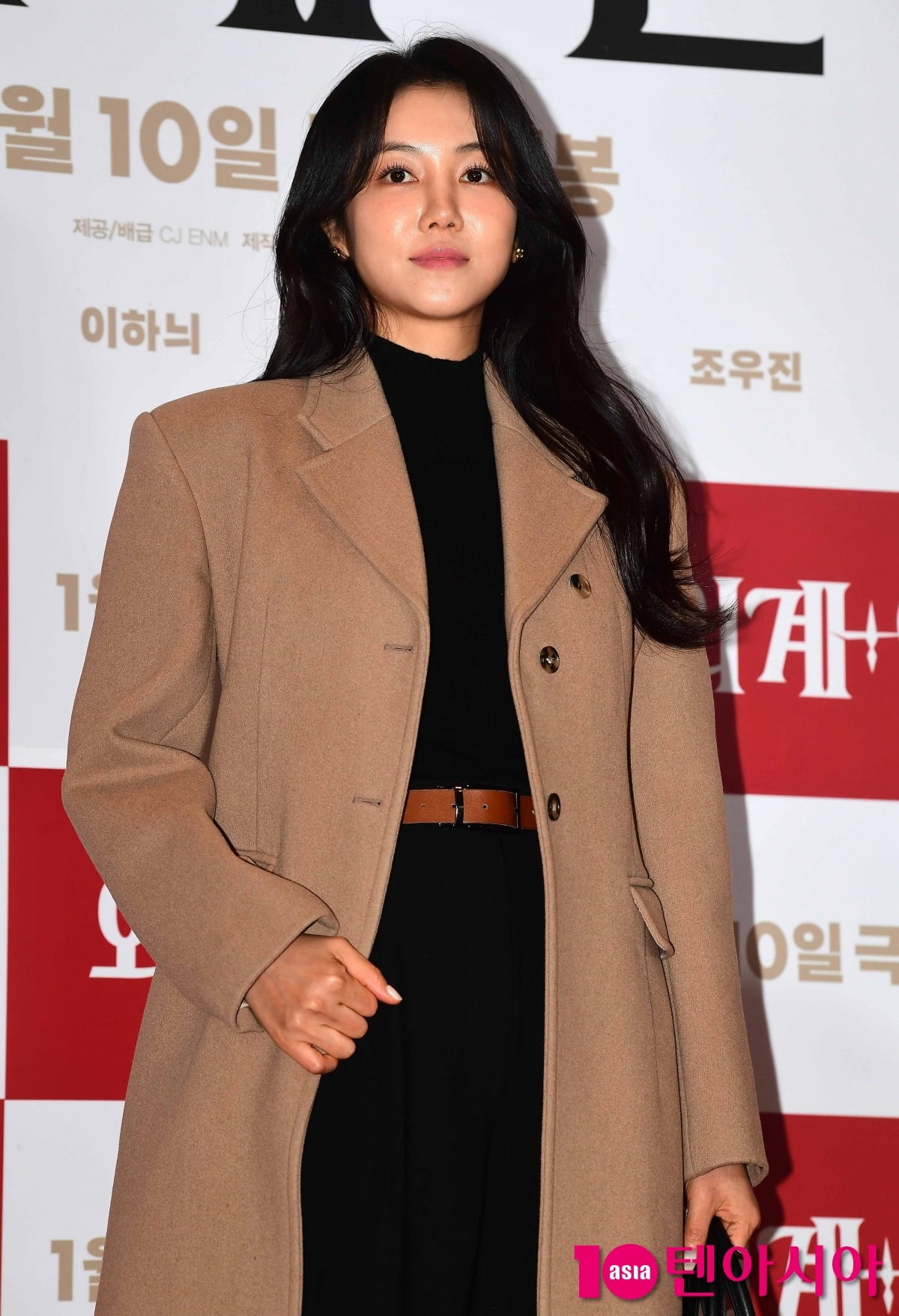 '167cm 54kg' 김옥빈, 극단적 다이어트 고백…"2주 동안 물+소금만 먹어" ('안목의여왕')