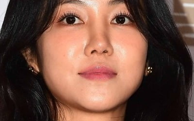 '167cm 54kg' 김옥빈, 극단적 다이어트 고백…"2주 동안 물+소금만 먹어" ('안목의여왕')